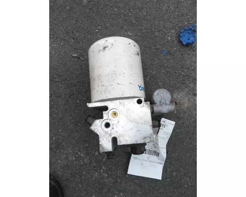Air Dryer BENDIX AD-IS LKQ KC Truck Parts - Inland Empire