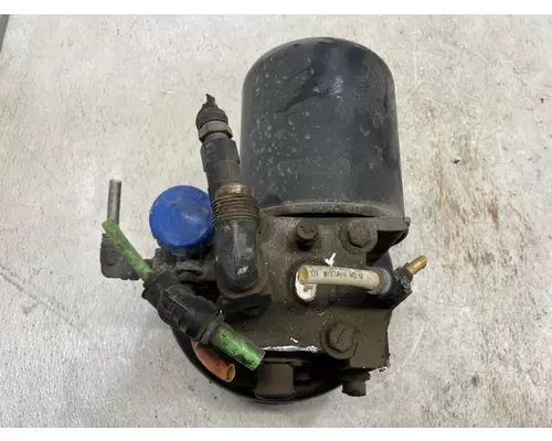 Air Dryer Bendix AD-IS Vander Haags Inc Sp