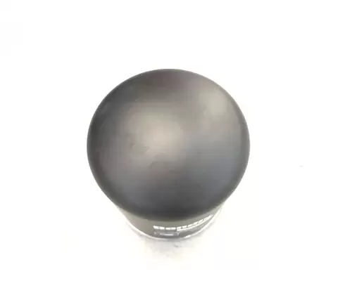 Air Dryer Bendix AD-IS Vander Haags Inc Cb