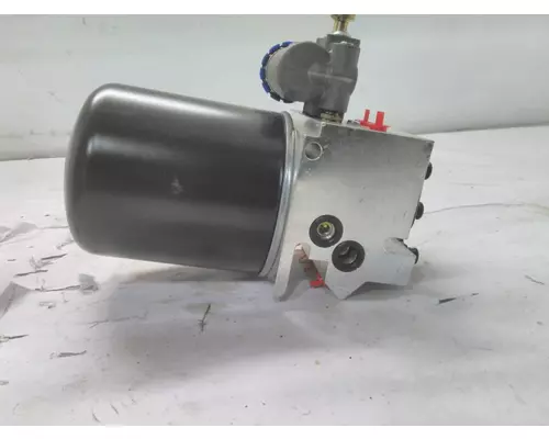 Air Dryer Bendix AD-IS Marshfield Transportation Products
