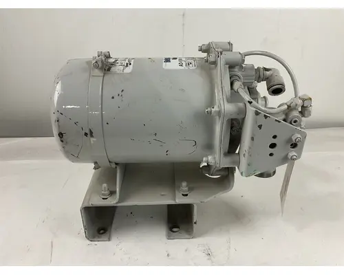Air Dryer BENDIX AD9 Hagerman Inc.