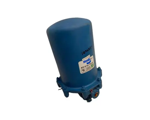 Air Dryer BENDIX AD9 Frontier Truck Parts