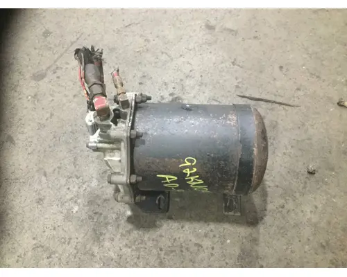 Air Dryer Bendix AD9 Vander Haags Inc Dm