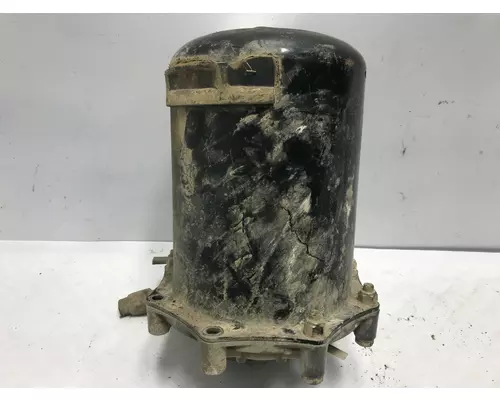 Air Dryer Bendix AD9 Vander Haags Inc Sf