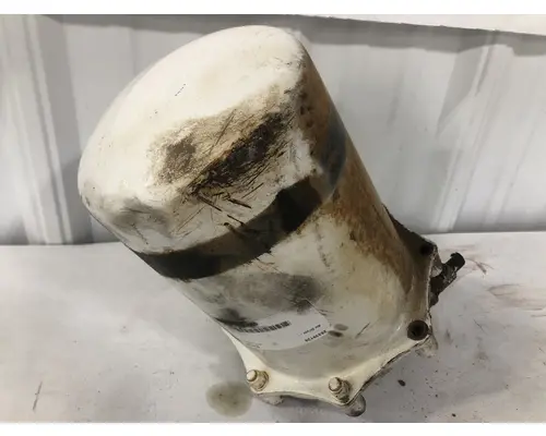 Air Dryer Bendix AD9 Vander Haags Inc Sf