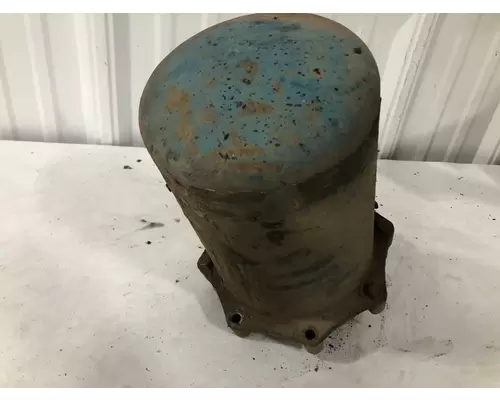 Air Dryer Bendix AD9 Vander Haags Inc Sf
