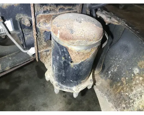 Air Dryer Bendix AD9 Vander Haags Inc Sf