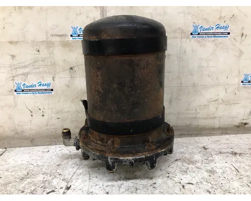 Air Dryer Bendix AD9 Vander Haags Inc Cb