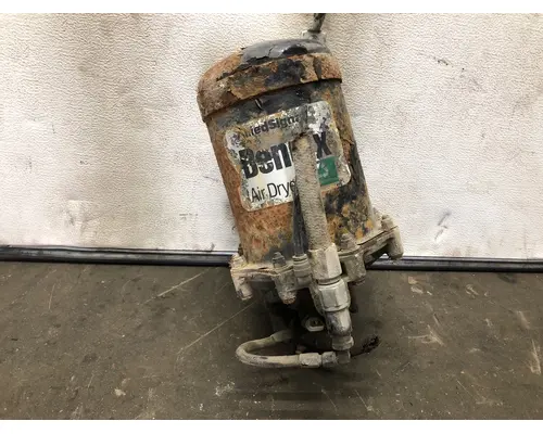 Air Dryer Bendix AD9 Vander Haags Inc Cb
