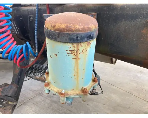 Air Dryer Bendix AD9 Vander Haags Inc Col