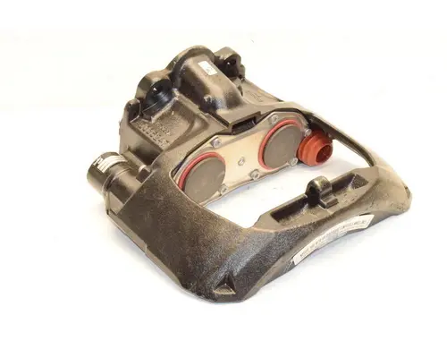 Brake Caliper BENDIX ADB22X Frontier Truck Parts