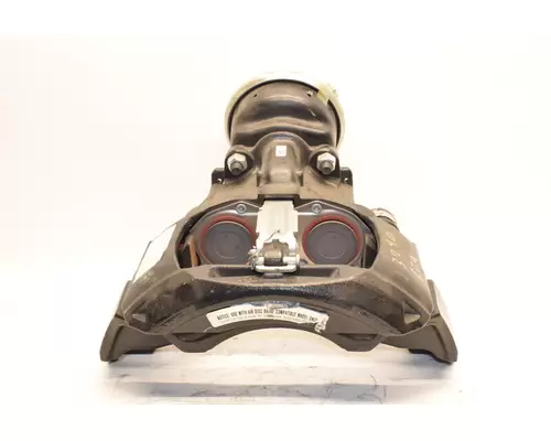 Brake Caliper BENDIX ADB22X Frontier Truck Parts
