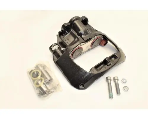 Brake Caliper BENDIX ADB22X Frontier Truck Parts
