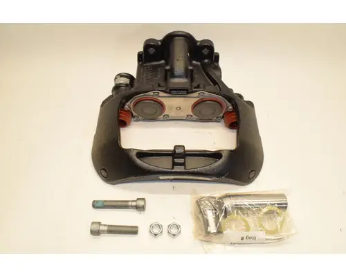 Brake Caliper BENDIX ADB22X Frontier Truck Parts
