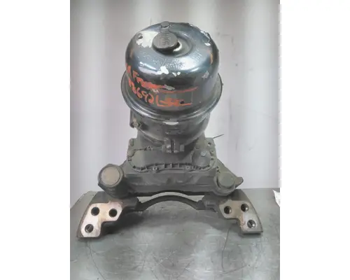 Brake Caliper BENDIX ADB22X LKQ KC Truck Parts - Inland Empire