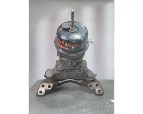 Brake Caliper BENDIX ADB22X LKQ KC Truck Parts - Inland Empire