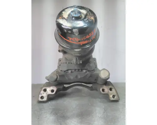 Brake Caliper BENDIX ADB22X LKQ KC Truck Parts - Inland Empire