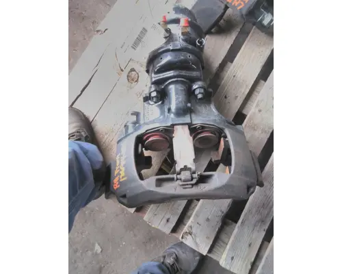 Brake Caliper BENDIX ADB22X LKQ KC Truck Parts - Inland Empire