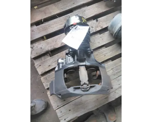 Brake Caliper BENDIX ADB22X LKQ KC Truck Parts - Inland Empire
