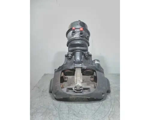 Brake Caliper BENDIX ADB22X LKQ KC Truck Parts - Inland Empire