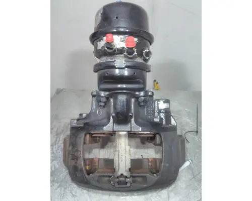 Brake Caliper BENDIX ADB22X LKQ KC Truck Parts - Inland Empire