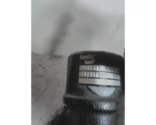 Brake Caliper BENDIX ADB22X LKQ KC Truck Parts - Inland Empire
