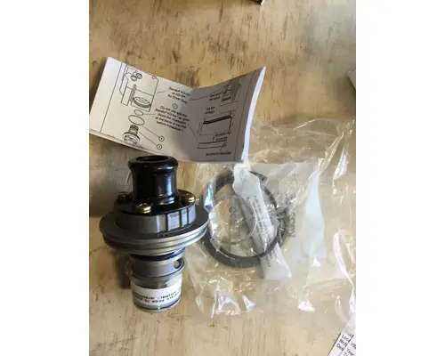 Air Dryer BENDIX ADIP Hagerman Inc.
