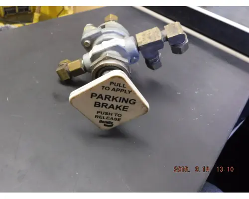 Brake Shoes BENDIX ALL LKQ KC Truck Parts - Inland Empire