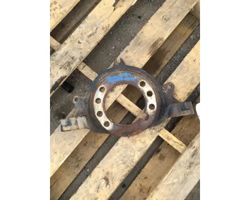Brake Shoes BENDIX ALL LKQ KC Truck Parts - Inland Empire