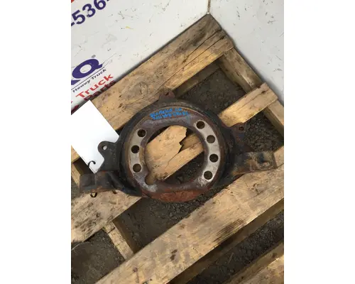 Brake Shoes BENDIX ALL LKQ KC Truck Parts - Inland Empire