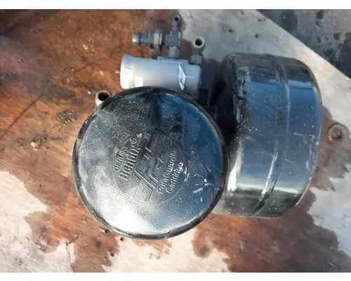 Brake Shoes BENDIX ALL LKQ KC Truck Parts - Inland Empire