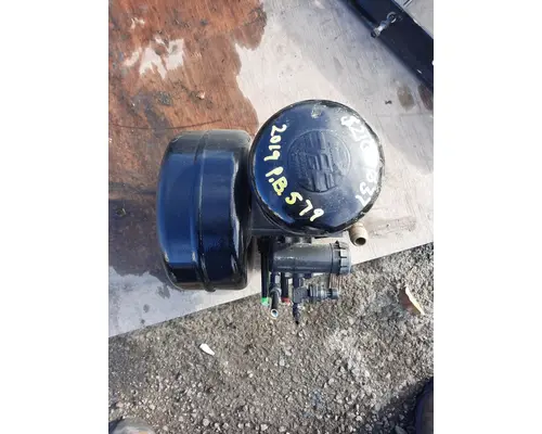 Brake Shoes BENDIX ALL LKQ KC Truck Parts - Inland Empire