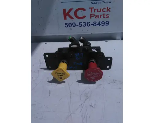 Brake Shoes BENDIX ALL LKQ KC Truck Parts - Inland Empire