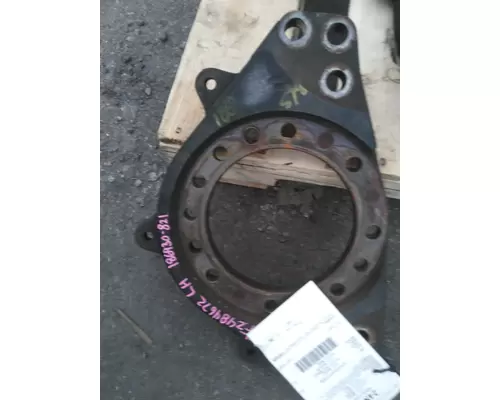 Brake Shoes BENDIX ALL LKQ KC Truck Parts - Inland Empire