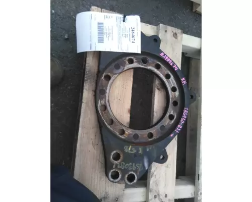 Brake Shoes BENDIX ALL LKQ KC Truck Parts - Inland Empire