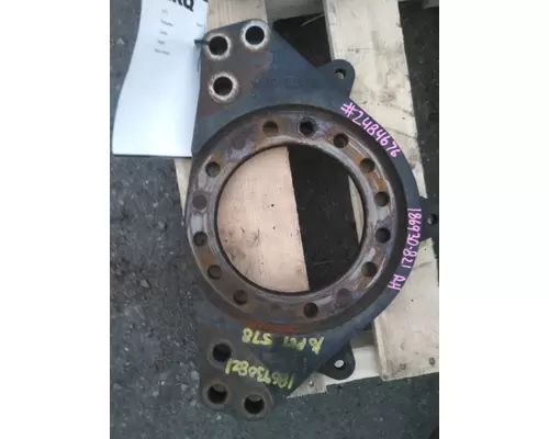 Brake Shoes BENDIX ALL LKQ KC Truck Parts - Inland Empire