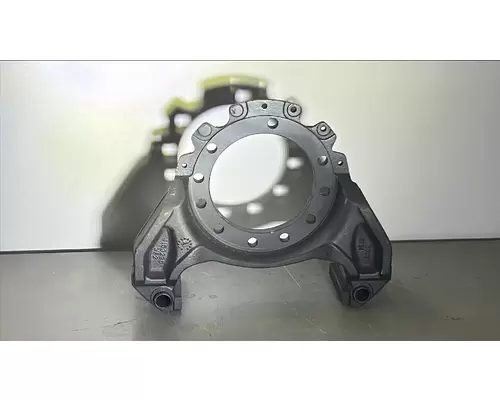 Brake Shoes BENDIX ALL LKQ Western Truck Parts