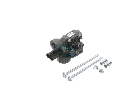 Brake Shoes BENDIX ALL LKQ Evans Heavy Truck Parts