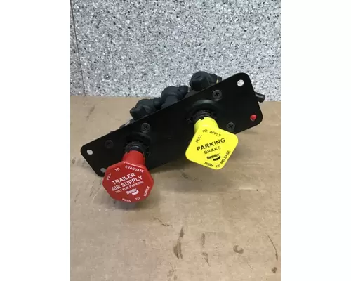 Brake Shoes BENDIX ALL LKQ Thompson Motors - Wykoff