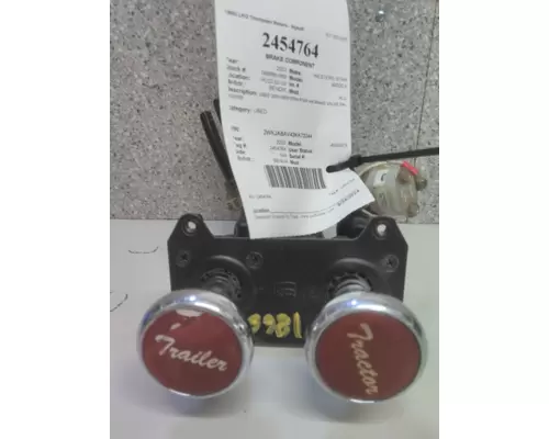 Brake Shoes BENDIX ALL LKQ Thompson Motors - Wykoff