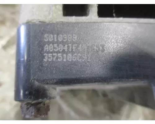Brake Shoes BENDIX ALL LKQ Heavy Truck - Goodys
