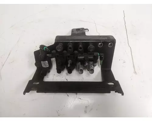 Air Brake Components Bendix ANY Vander Haags Inc Dm