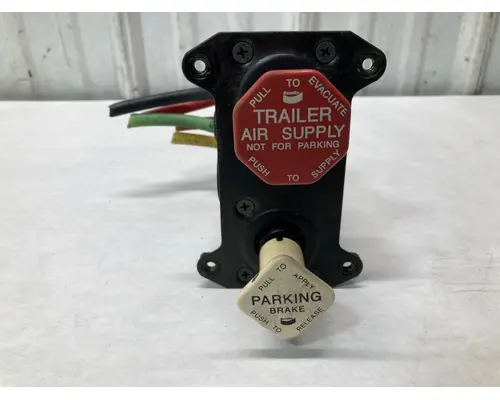 Air Brake Components Bendix ANY Vander Haags Inc Sf