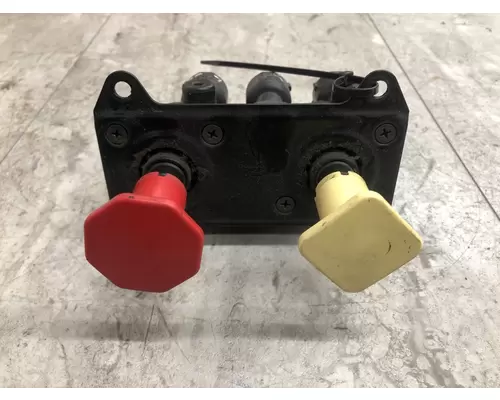 Air Brake Components Bendix ANY Vander Haags Inc Cb