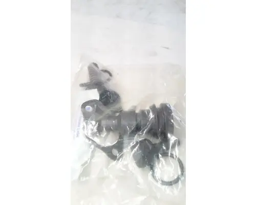 Bendix BA-921 Air Compressor