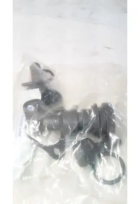 Bendix BA-921 Air Compressor