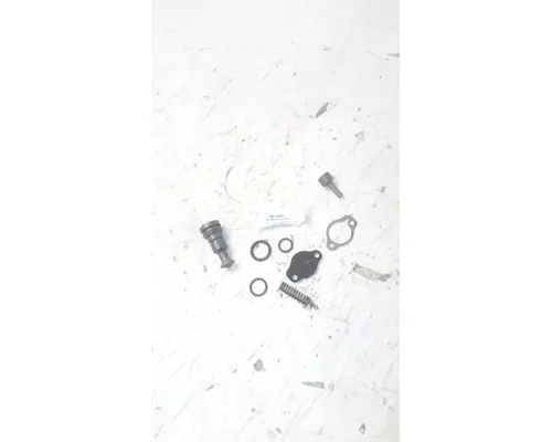 Bendix BA-921 Air Compressor