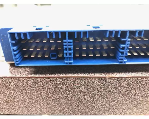 Bendix BRAKE CONTROL MODULE Brake Control Module (ABS)