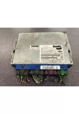 Bendix BRAKE CONTROL MODULE Brake Control Module (ABS)