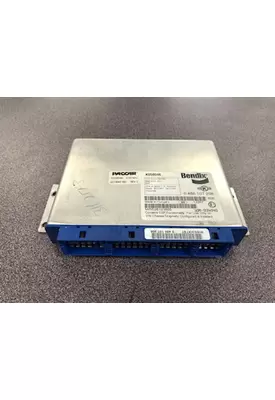 Bendix BRAKE CONTROL MODULE Brake Control Module (ABS)